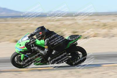 media/Nov-29-2025-TrackXperience (Sat) [[2953a387f4]]/2-Level 2/Session 2 (Turn 9 Inside)/